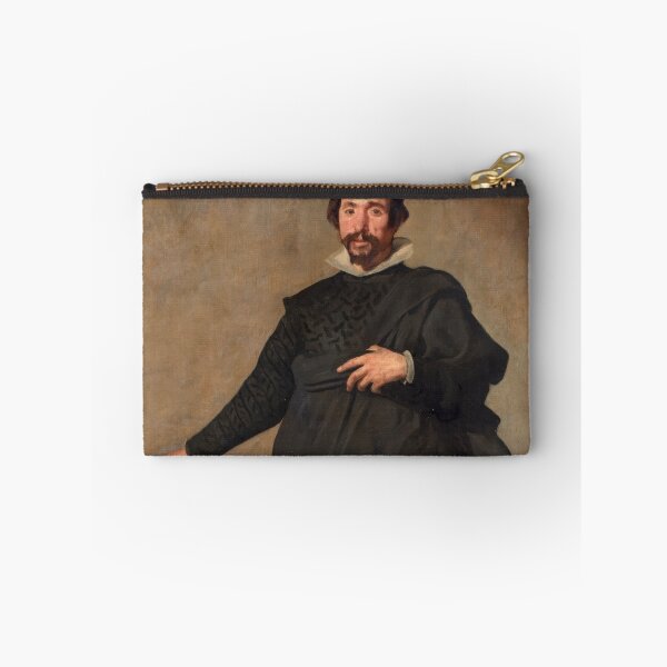 Item preview, diego velazquez paintings, diego velázquez art, diego velázquez artwork, painter diego velazquez, diego velázquez works designed and sold by rosa-reid.