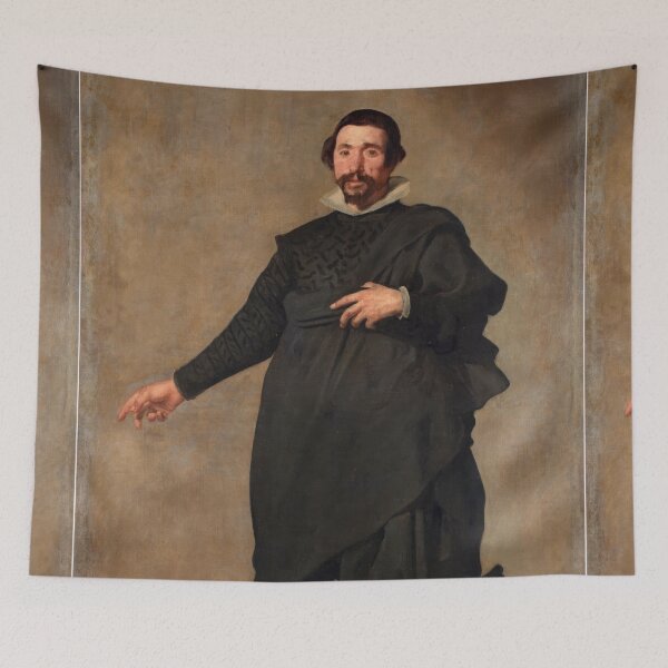 Item preview, diego velazquez paintings, diego velázquez art, diego velázquez artwork, painter diego velazquez, diego velázquez works designed and sold by rosa-reid.