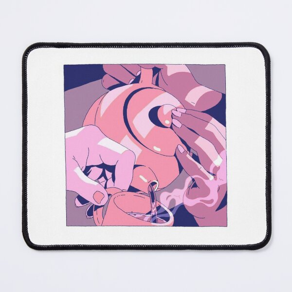 Item preview, tea time designed and sold by Ratatatts.