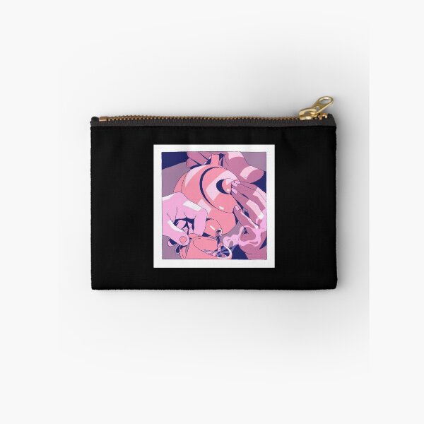 Item preview, tea time designed and sold by Ratatatts.