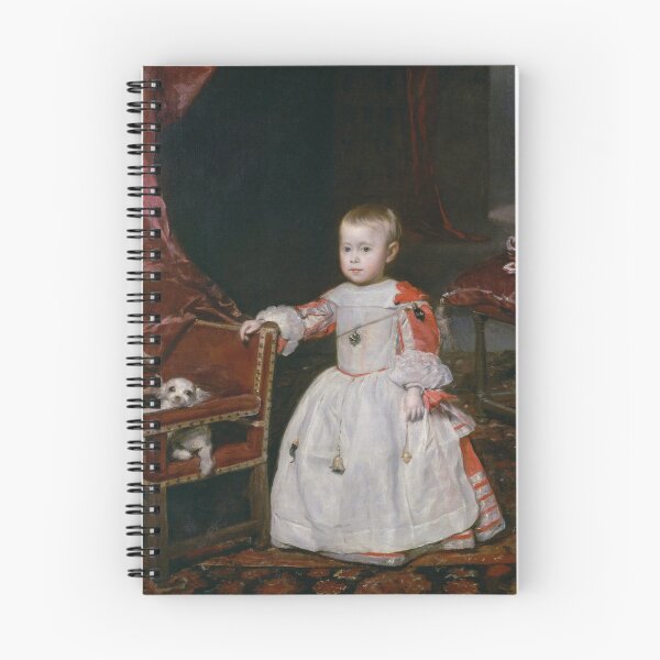 Artikelvorschau, Gemälde von Diego Velazquez, Kunst von Diego Velázquez, Kunstwerke von Diego Velázquez, Maler Diego Velazquez, Werke von Diego Velázquez entworfen und verkauft von rosa-reid.