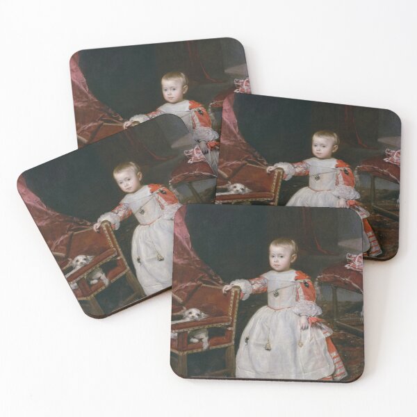 Item preview, diego velazquez paintings, diego velázquez art, diego velázquez artwork, painter diego velazquez, diego velázquez works designed and sold by rosa-reid.