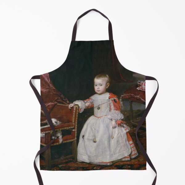 Item preview, diego velazquez paintings, diego velázquez art, diego velázquez artwork, painter diego velazquez, diego velázquez works designed and sold by rosa-reid.