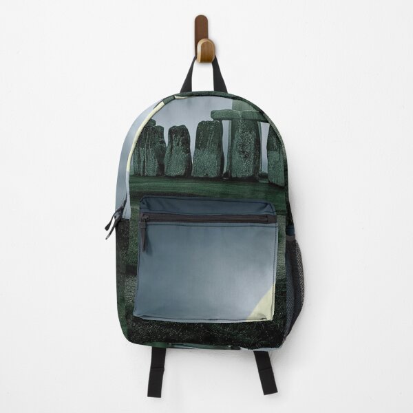 Item preview, Stonehenge designed and sold by LazarVelickovic.