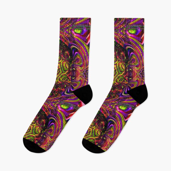 Item preview, Flux Of Being 63 designed and sold by Boogie-72.