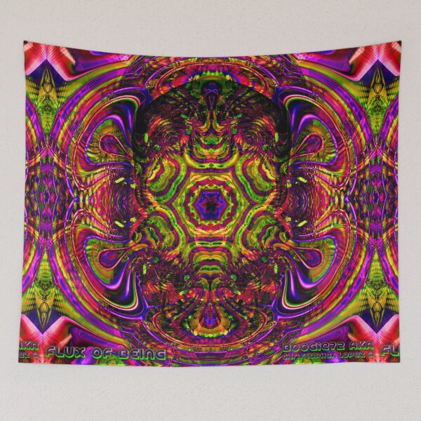 Item preview, Flux Of Being 63 designed and sold by Boogie-72.