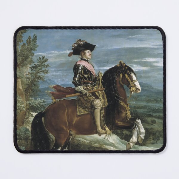 Item preview, diego velazquez paintings, diego velázquez art, diego velázquez artwork, painter diego velazquez, diego velázquez works designed and sold by rosa-reid.