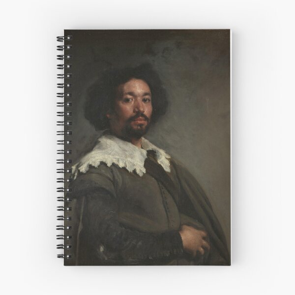Item preview, diego velazquez paintings, diego velázquez art, diego velázquez artwork, painter diego velazquez, diego velázquez works designed and sold by rosa-reid.
