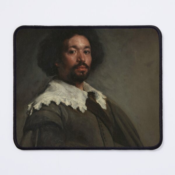 Item preview, diego velazquez paintings, diego velázquez art, diego velázquez artwork, painter diego velazquez, diego velázquez works designed and sold by rosa-reid.