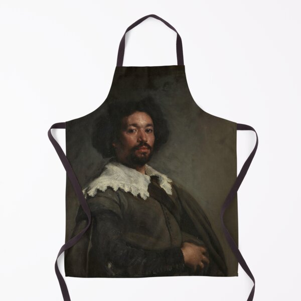 Item preview, diego velazquez paintings, diego velázquez art, diego velázquez artwork, painter diego velazquez, diego velázquez works designed and sold by rosa-reid.
