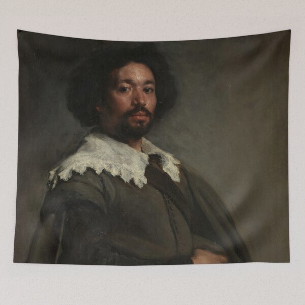 Item preview, diego velazquez paintings, diego velázquez art, diego velázquez artwork, painter diego velazquez, diego velázquez works designed and sold by rosa-reid.