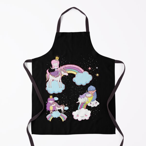 Item preview, Power Girl designed and sold by products4urduke.