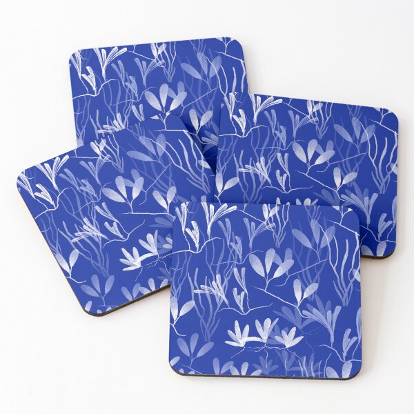 Item preview, Seagrasses  designed and sold by Darlydesign.