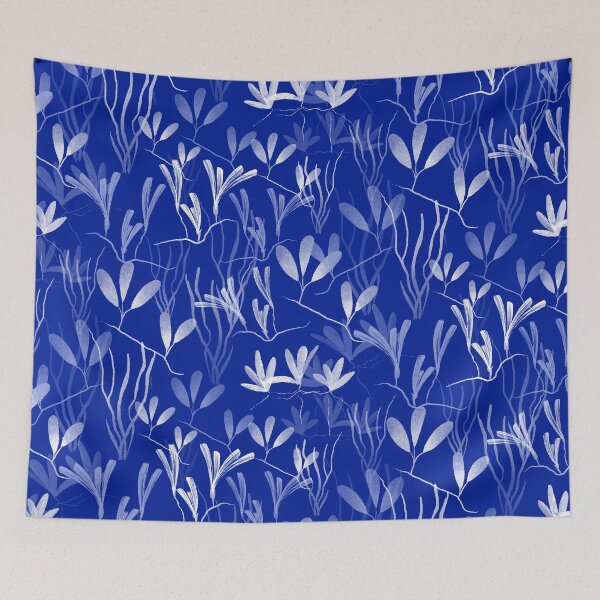 Item preview, Seagrasses  designed and sold by Darlydesign.