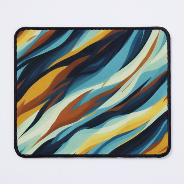 Item preview, Mystic Whirlwinds designed and sold by Donkey's Salad.
