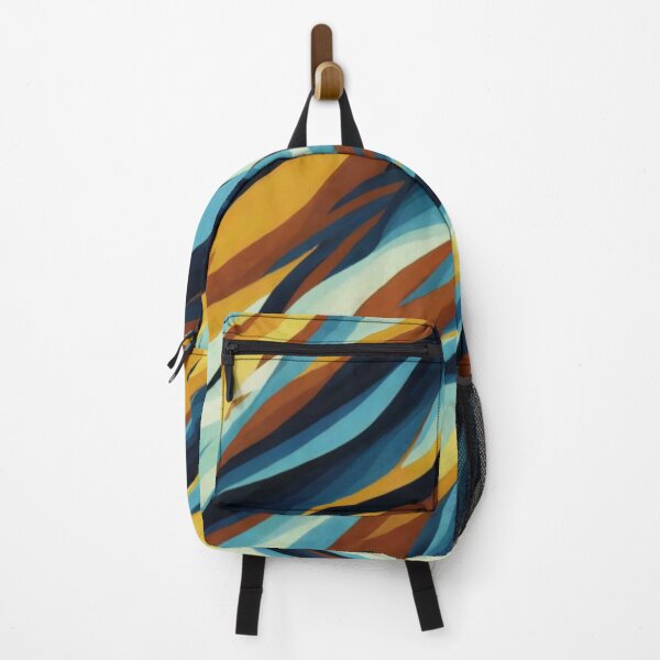 Item preview, Mystic Whirlwinds designed and sold by Donkey's Salad.