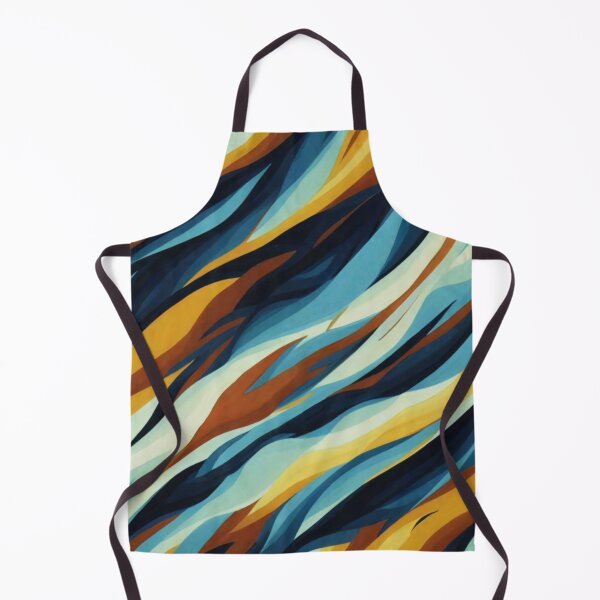 Item preview, Mystic Whirlwinds designed and sold by Donkey's Salad.