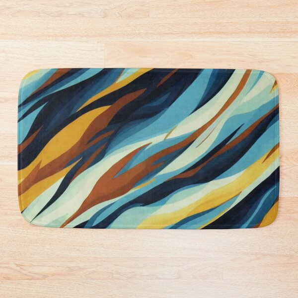 Item preview, Mystic Whirlwinds designed and sold by Donkey's Salad.