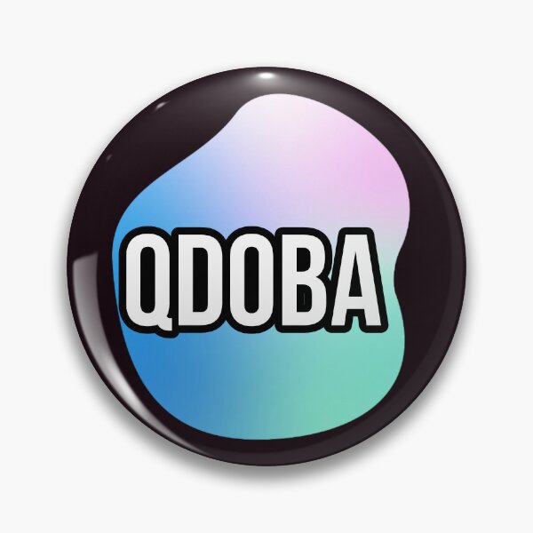 Item preview, "Discover Unique Mexican Flavors at Qdoba Near You" designed and sold by Gendy77.