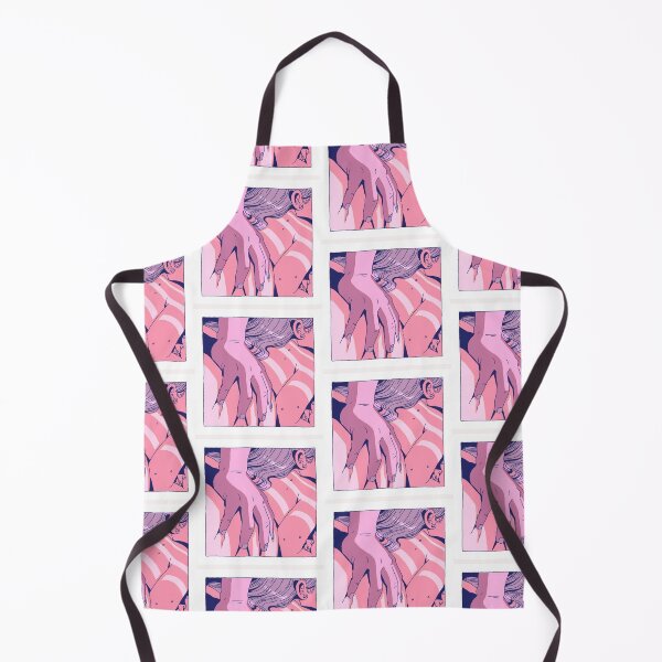 Item preview, pink designed and sold by Ratatatts.