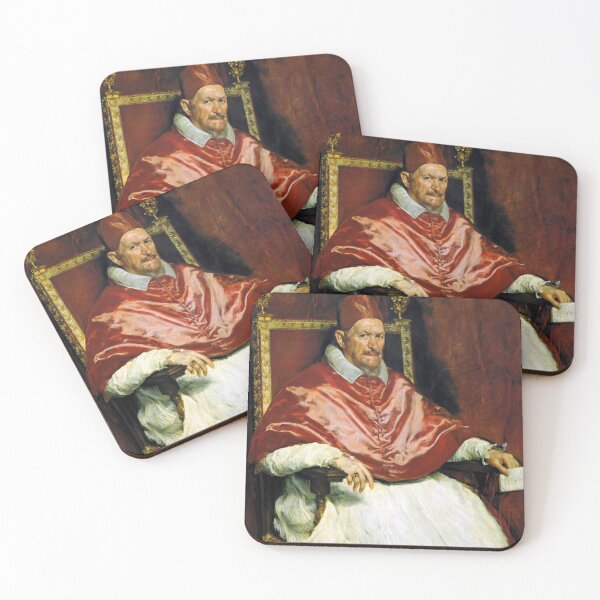 Item preview, diego velazquez paintings, diego velázquez art, diego velázquez artwork, painter diego velazquez, diego velázquez works designed and sold by rosa-reid.