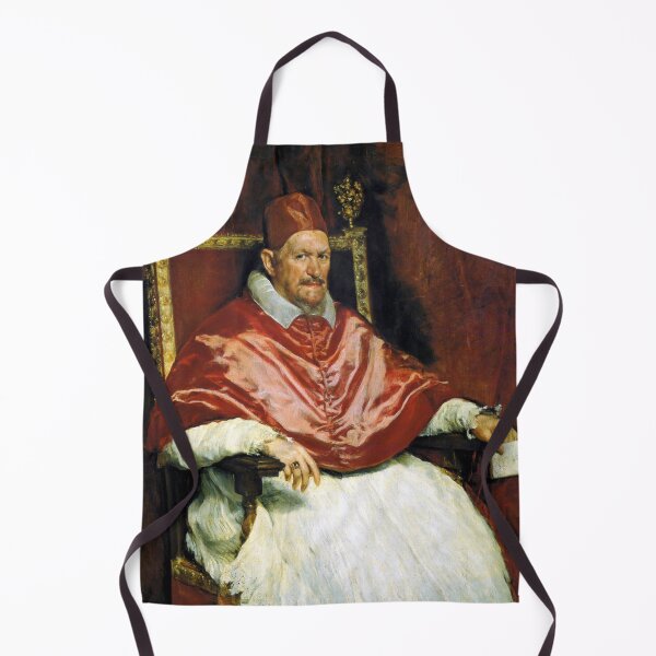 Item preview, diego velazquez paintings, diego velázquez art, diego velázquez artwork, painter diego velazquez, diego velázquez works designed and sold by rosa-reid.