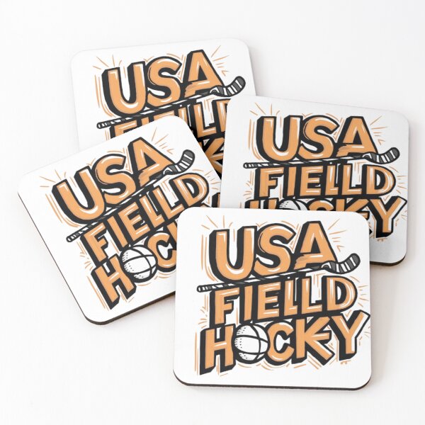 Item preview, FUNNY HOCKEY QOUTE designed and sold by Obinne.