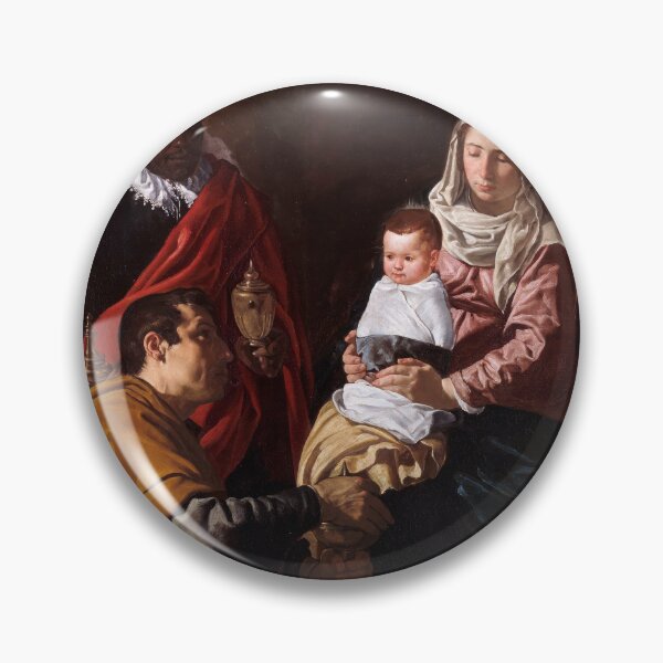 Item preview, diego velazquez paintings, diego velázquez art, diego velázquez artwork, painter diego velazquez, diego velázquez works designed and sold by rosa-reid.