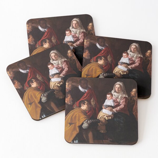 Item preview, diego velazquez paintings, diego velázquez art, diego velázquez artwork, painter diego velazquez, diego velázquez works designed and sold by rosa-reid.