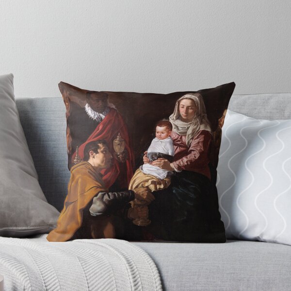 Item preview, diego velazquez paintings, diego velázquez art, diego velázquez artwork, painter diego velazquez, diego velázquez works designed and sold by rosa-reid.