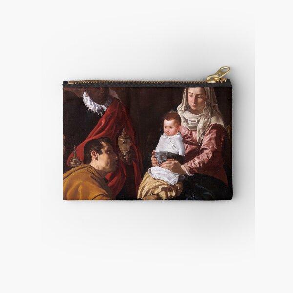 Item preview, diego velazquez paintings, diego velázquez art, diego velázquez artwork, painter diego velazquez, diego velázquez works designed and sold by rosa-reid.
