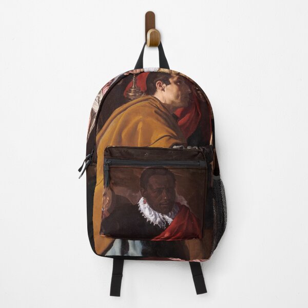 Item preview, diego velazquez paintings, diego velázquez art, diego velázquez artwork, painter diego velazquez, diego velázquez works designed and sold by rosa-reid.