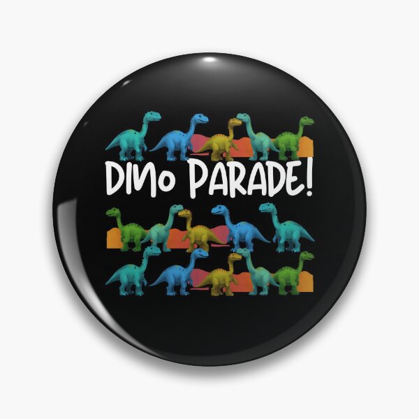 Item preview, Jurassic Journey  designed and sold by ArchVibe.