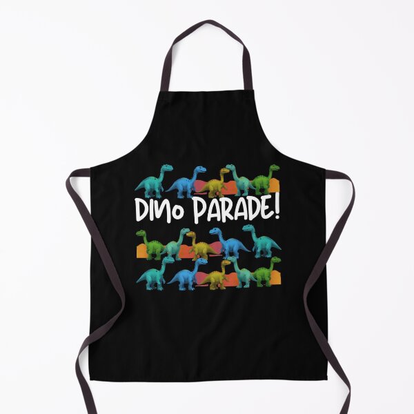 Item preview, Jurassic Journey  designed and sold by ArchVibe.