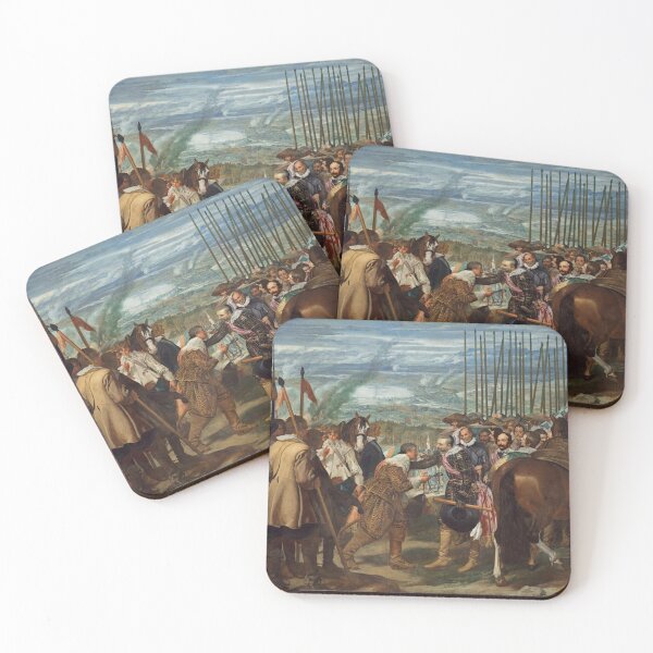Item preview, diego velazquez paintings, diego velázquez art, diego velázquez artwork, painter diego velazquez, diego velázquez works designed and sold by rosa-reid.