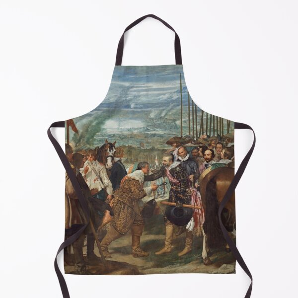 Item preview, diego velazquez paintings, diego velázquez art, diego velázquez artwork, painter diego velazquez, diego velázquez works designed and sold by rosa-reid.
