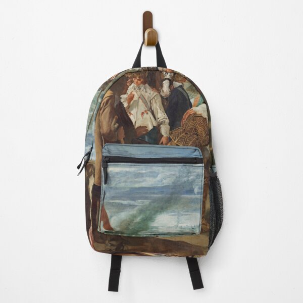 Item preview, diego velazquez paintings, diego velázquez art, diego velázquez artwork, painter diego velazquez, diego velázquez works designed and sold by rosa-reid.