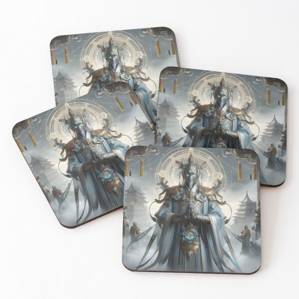 Item preview, Bei Di designed and sold by RaF71PrO.
