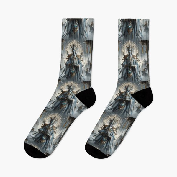 Item preview, Bei Di designed and sold by RaF71PrO.