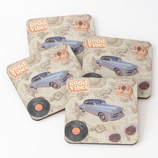 Item preview, Vintage advertising | Vintage vibes designed and sold by PrintyRelatable.