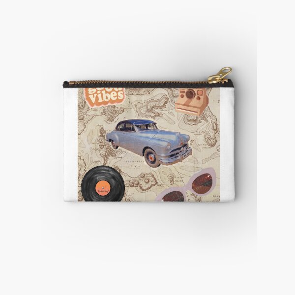 Item preview, Vintage advertising | Vintage vibes designed and sold by PrintyRelatable.