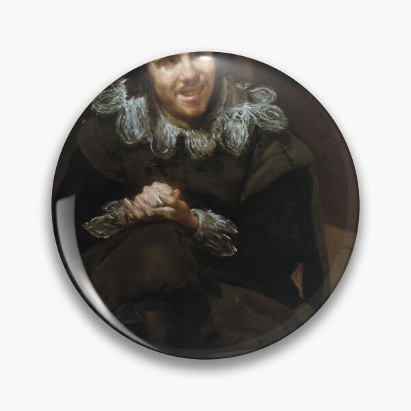 Item preview, diego velazquez paintings, diego velázquez art, diego velázquez artwork, painter diego velazquez, diego velázquez works designed and sold by rosa-reid.