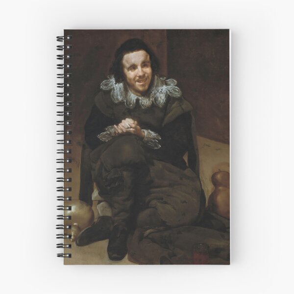 Artikelvorschau, Gemälde von Diego Velazquez, Kunst von Diego Velázquez, Kunstwerke von Diego Velázquez, Maler Diego Velazquez, Werke von Diego Velázquez entworfen und verkauft von rosa-reid.