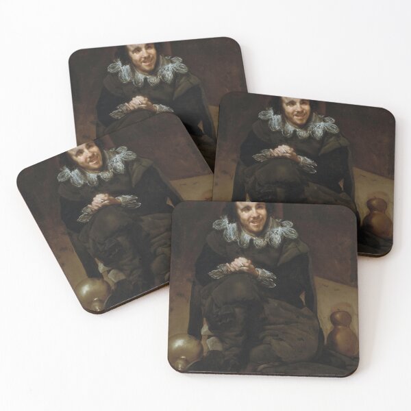 Item preview, diego velazquez paintings, diego velázquez art, diego velázquez artwork, painter diego velazquez, diego velázquez works designed and sold by rosa-reid.