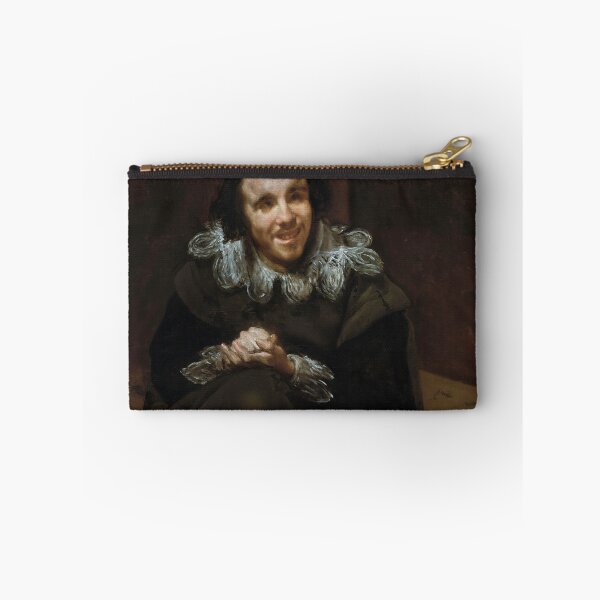Item preview, diego velazquez paintings, diego velázquez art, diego velázquez artwork, painter diego velazquez, diego velázquez works designed and sold by rosa-reid.