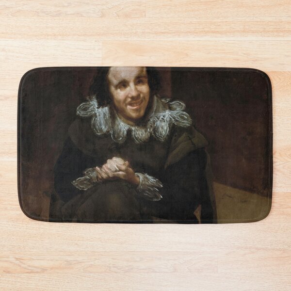 Item preview, diego velazquez paintings, diego velázquez art, diego velázquez artwork, painter diego velazquez, diego velázquez works designed and sold by rosa-reid.