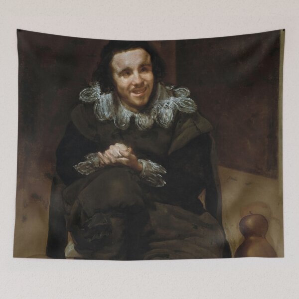 Item preview, diego velazquez paintings, diego velázquez art, diego velázquez artwork, painter diego velazquez, diego velázquez works designed and sold by rosa-reid.