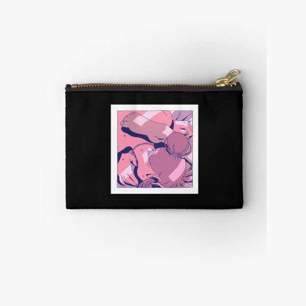 Item preview, pink designed and sold by Ratatatts.