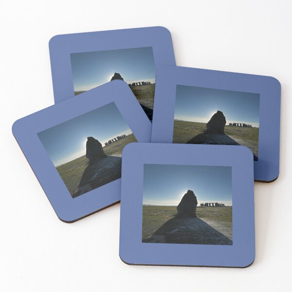 Item preview, Stonehenge Photography designed and sold by TheMagicBanana.