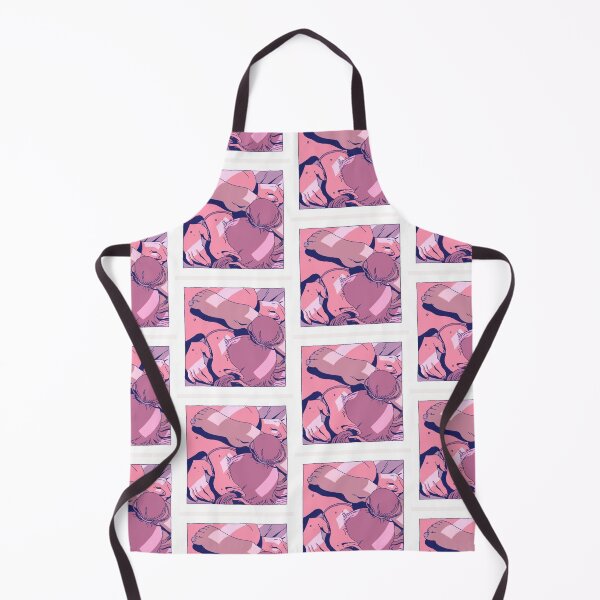 Item preview, pink designed and sold by Ratatatts.